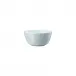 Junto Opal Green Cereal Bowl 5 1/2 in 21 oz