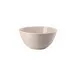 Junto Soft Shell Bowl 7 1/2 in 40 1/2 oz