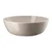 Junto Soft Shell Bowl 13 inch