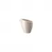 Junto Soft Shell Creamer 7 oz