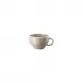 Junto Soft Shell Tea Cup 8 oz