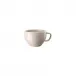 Junto Soft Shell Cafe Au Lait Cup 14 oz