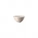 Junto Soft Shell Bowl 4 1/3 in 10 oz