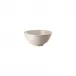 Junto Soft Shell Bowl 5 1/2 in 17 oz