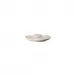 Junto Soft Shell Egg Cup 5 1/8 in