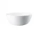 Junto White Bowl Serving Large 10 1/4 in 112 oz