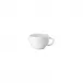 Junto White Tea Cup 8 oz