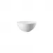 Junto White Bowl 5 1/2 in 17 oz