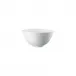 Junto White Bowl 6 in 25 1/4 oz