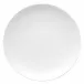 Medaillon White Bread & Butter Plate 6 2/3 in