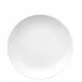 Medaillon White Dinnerware