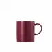 Sunny Day Berry Mug 10 oz