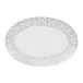 Tac 02 Skin Platinum Platter 15 in
