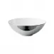 Tac 02 Skin Platinum Vegetable Bowl Open 10 1/4 in 98 oz