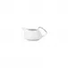 Tac 02 Skin Platinum Creamer 8 1/2 oz