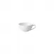 Tac 02 Skin Platinum Tea Cup Low 8 oz