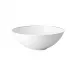 Tac 02 Platinum Vegetable Bowl Open 10 1/4 in 98 oz