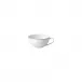 Tac 02 Platinum Tea Cup Low 8 oz