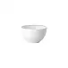 Tac 02 Platinum Cereal Bowl 6 in 28 oz