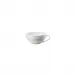 Tac Stripes 2.0 Tea Cup Low 8 oz