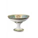 Barocco Mosaic Bowl, Footed 13 3/4 in (Special Order)