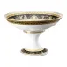Virtus Gala Bowl, footed 13 3/4 in (Special Order)
