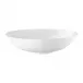 Tac 02 White Vegetable Bowl Open 13 3/4 in 135 oz