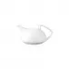 Tac 02 White Tea Pot Small 20 oz