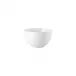 Tac 02 White Cereal Bowl 6 in 28 oz