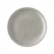 Trend Moon Grey Dinnerware