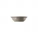 Trend Moon Grey Bowl 6 3/4 In (Special Order)