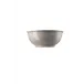 Trend Moon Grey Serving Bowl 8 1/2 In, 54 oz (Special Order)