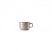 Trend Moon Grey Coffee Cup 6 oz (Special Order)