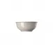 Trend Moon Grey Cereal Bowl 6 1/4 (Special Order)