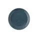 Trend Night Blue Salad Plate 8 5/8 in (Special Order)