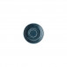 Trend Night Blue After Dinner Plate Saucer 4 1/2 in (Special Order)
