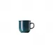 Trend Night Blue Mug W. Handle Large 12 oz (Special Order)