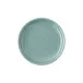 Trend Ice Blue Salad Plate 8 5/8 in (Special Order)