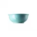 Trend Ice Blue Serving Bowl 8 1/2 In , 54 oz (Special Order)