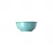 Trend Ice Blue Cereal Bowl 6 1/4 (Special Order)