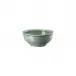 Trend Moss Green Cereal Bowl 6 1/4 in, 18 2/3 oz oz (Special Order)