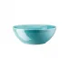 Mesh Aqua Bowl Salad/Serving 9 1/2 in