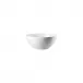 Mesh White Cereal Bowl 5 1/2 in 16 oz