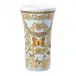 Butterfly Garden Vase 13 1/2 in (Special Order)