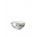 Turandot Rice Bowl 4 3/4 in. (Special Order)