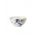 Turandot Chinese Soup Bowl 6 in. (Special Order)