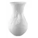 Vases Of Phases Vase White Matte 11 3/4 in