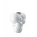 Skum Vase 10 1/4 (Special Order)