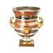 Amphora Medusa Vase Limited 99 Pcs 13 in (Special Order)