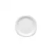 Suomi White Bread & Butter Plate 6 1/2 in